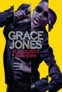 Layarkaca21 LK21 Dunia21 Nonton Film Grace Jones: Bloodlight and Bami (2017) Subtitle Indonesia Streaming Movie Download