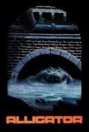 Layarkaca21 LK21 Dunia21 Nonton Film Alligator (1980) Subtitle Indonesia Streaming Movie Download