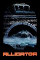 Layarkaca21 LK21 Dunia21 Nonton Film Alligator (1980) Subtitle Indonesia Streaming Movie Download