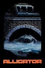 Nonton Film Alligator (1980) Subtitle Indonesia Streaming Movie Download