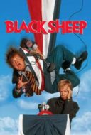 Layarkaca21 LK21 Dunia21 Nonton Film Black Sheep (1996) Subtitle Indonesia Streaming Movie Download