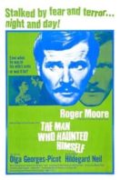 Layarkaca21 LK21 Dunia21 Nonton Film The Man Who Haunted Himself (1970) Subtitle Indonesia Streaming Movie Download