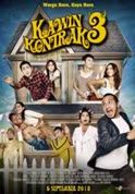 Layarkaca21 LK21 Dunia21 Nonton Film Kawin Kontrak 3 (2013) Subtitle Indonesia Streaming Movie Download