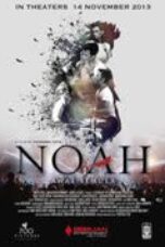 Layarkaca21 LK21 Dunia21 Nonton Film Noah Awal Semula (2013) Subtitle Indonesia Streaming Movie Download