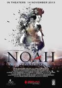 Nonton Film Noah Awal Semula (2013) Subtitle Indonesia Streaming Movie Download