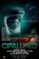Layarkaca21 LK21 Dunia21 Nonton Film Cipali KM 182 (2016) Subtitle Indonesia Streaming Movie Download