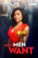 Layarkaca21 LK21 Dunia21 Nonton Film What Men Want (2019) Subtitle Indonesia Streaming Movie Download