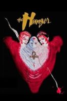 Layarkaca21 LK21 Dunia21 Nonton Film The Hunger (1983) Subtitle Indonesia Streaming Movie Download