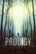 Layarkaca21 LK21 Dunia21 Nonton Film Prodigy (2018) Subtitle Indonesia Streaming Movie Download