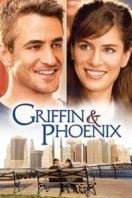 Layarkaca21 LK21 Dunia21 Nonton Film Griffin & Phoenix (2006) Subtitle Indonesia Streaming Movie Download