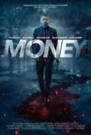 Layarkaca21 LK21 Dunia21 Nonton Film Money (2016) Subtitle Indonesia Streaming Movie Download