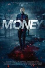 Poster Film Money (2016)