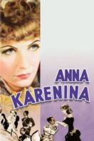 Layarkaca21 LK21 Dunia21 Nonton Film Anna Karenina (1935) Subtitle Indonesia Streaming Movie Download