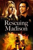 Layarkaca21 LK21 Dunia21 Nonton Film Rescuing Madison (2014) Subtitle Indonesia Streaming Movie Download