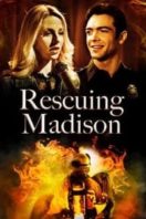 Layarkaca21 LK21 Dunia21 Nonton Film Rescuing Madison (2014) Subtitle Indonesia Streaming Movie Download