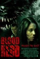 Layarkaca21 LK21 Dunia21 Nonton Film Blood Redd (2017) Subtitle Indonesia Streaming Movie Download