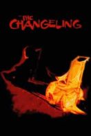 Layarkaca21 LK21 Dunia21 Nonton Film The Changeling (1980) Subtitle Indonesia Streaming Movie Download