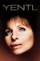 Layarkaca21 LK21 Dunia21 Nonton Film Yentl (1983) Subtitle Indonesia Streaming Movie Download