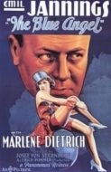 Layarkaca21 LK21 Dunia21 Nonton Film The Blue Angel (1930) Subtitle Indonesia Streaming Movie Download