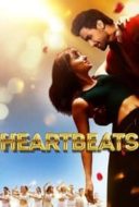 Layarkaca21 LK21 Dunia21 Nonton Film Heartbeats (2017) Subtitle Indonesia Streaming Movie Download