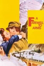 Nonton Film A Farewell to Arms (1957) Subtitle Indonesia Streaming Movie Download