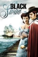 Layarkaca21 LK21 Dunia21 Nonton Film The Black Swan (1942) Subtitle Indonesia Streaming Movie Download