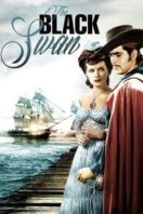 Layarkaca21 LK21 Dunia21 Nonton Film The Black Swan (1942) Subtitle Indonesia Streaming Movie Download