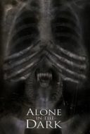 Layarkaca21 LK21 Dunia21 Nonton Film Alone in the Dark (2005) Subtitle Indonesia Streaming Movie Download