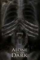 Layarkaca21 LK21 Dunia21 Nonton Film Alone in the Dark (2005) Subtitle Indonesia Streaming Movie Download