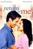 Layarkaca21 LK21 Dunia21 Nonton Film Return to Me (2000) Subtitle Indonesia Streaming Movie Download