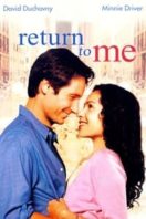 Layarkaca21 LK21 Dunia21 Nonton Film Return to Me (2000) Subtitle Indonesia Streaming Movie Download