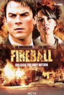 Layarkaca21 LK21 Dunia21 Nonton Film Fireball (2009) Subtitle Indonesia Streaming Movie Download