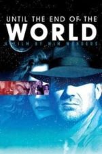 Until the End of the World (1991)