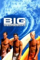 Layarkaca21 LK21 Dunia21 Nonton Film Big Wednesday (1978) Subtitle Indonesia Streaming Movie Download