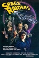 Layarkaca21 LK21 Dunia21 Nonton Film Space Raiders (1983) Subtitle Indonesia Streaming Movie Download