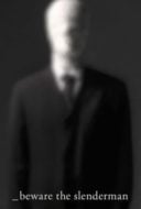 Layarkaca21 LK21 Dunia21 Nonton Film Beware the Slenderman (2016) Subtitle Indonesia Streaming Movie Download