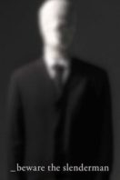 Layarkaca21 LK21 Dunia21 Nonton Film Beware the Slenderman (2016) Subtitle Indonesia Streaming Movie Download