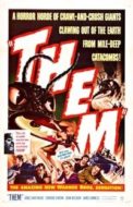 Layarkaca21 LK21 Dunia21 Nonton Film Them! (1954) Subtitle Indonesia Streaming Movie Download