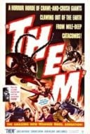 Layarkaca21 LK21 Dunia21 Nonton Film Them! (1954) Subtitle Indonesia Streaming Movie Download