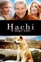 Layarkaca21 LK21 Dunia21 Nonton Film Hachi: A Dog’s Tale (2009) Subtitle Indonesia Streaming Movie Download