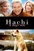 Nonton Film Hachi: A Dog’s Tale (2009) Subtitle Indonesia Streaming Movie Download