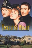 Layarkaca21 LK21 Dunia21 Nonton Film Twelfth Night (1996) Subtitle Indonesia Streaming Movie Download