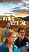 Nonton Film Staying Vertical (2016) Subtitle Indonesia Streaming Movie Download