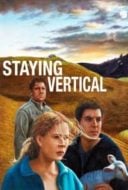 Layarkaca21 LK21 Dunia21 Nonton Film Staying Vertical (2016) Subtitle Indonesia Streaming Movie Download