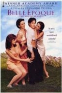 Layarkaca21 LK21 Dunia21 Nonton Film Belle Époque (1992) Subtitle Indonesia Streaming Movie Download