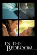 Layarkaca21 LK21 Dunia21 Nonton Film In the Bedroom (2001) Subtitle Indonesia Streaming Movie Download