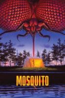 Layarkaca21 LK21 Dunia21 Nonton Film Mosquito (1994) Subtitle Indonesia Streaming Movie Download