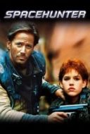 Layarkaca21 LK21 Dunia21 Nonton Film Spacehunter: Adventures in the Forbidden Zone (1983) Subtitle Indonesia Streaming Movie Download