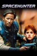 Layarkaca21 LK21 Dunia21 Nonton Film Spacehunter: Adventures in the Forbidden Zone (1983) Subtitle Indonesia Streaming Movie Download