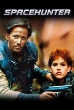 Nonton Film Spacehunter: Adventures in the Forbidden Zone (1983) Subtitle Indonesia Streaming Movie Download